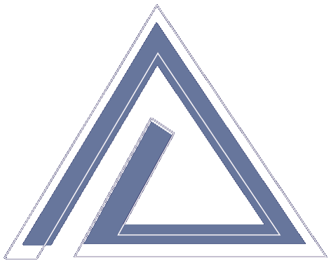 ATOR | Training & coaching